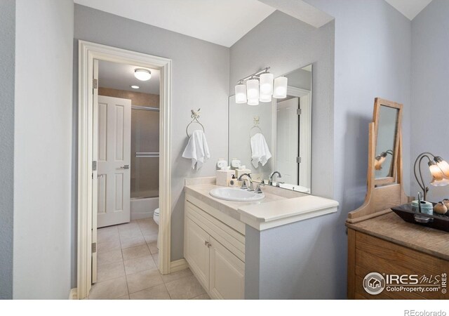 5226 Fox Hills Dr, Fort Collins, CO 80526 - photo 24