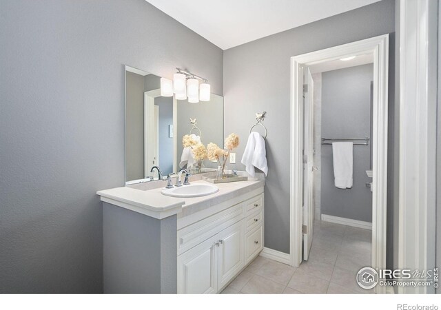 5226 Fox Hills Dr, Fort Collins, CO 80526 - photo 26