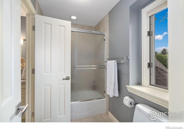 5226 Fox Hills Dr, Fort Collins, CO 80526 - photo 27