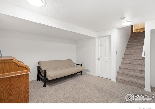 5226 Fox Hills Dr, Fort Collins, CO 80526 - photo 29