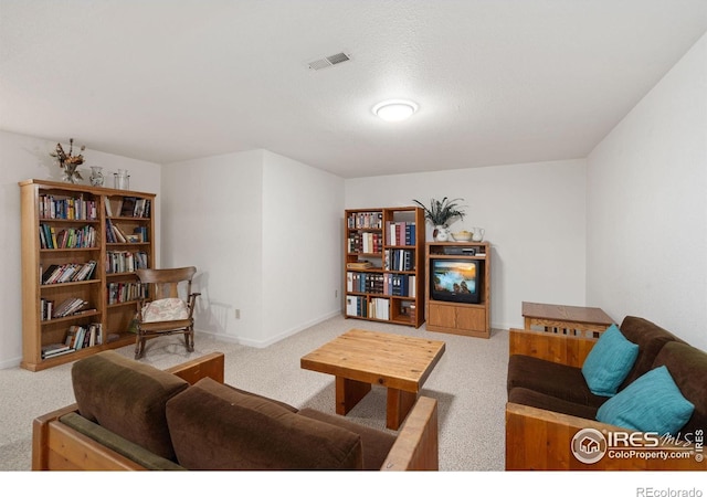 5226 Fox Hills Dr, Fort Collins, CO 80526 - photo 30