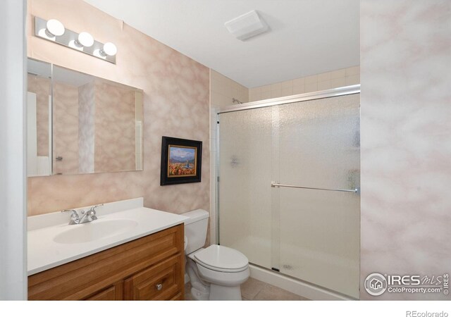 5226 Fox Hills Dr, Fort Collins, CO 80526 - photo 32