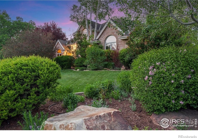 5226 Fox Hills Dr, Fort Collins, CO 80526 - photo 39
