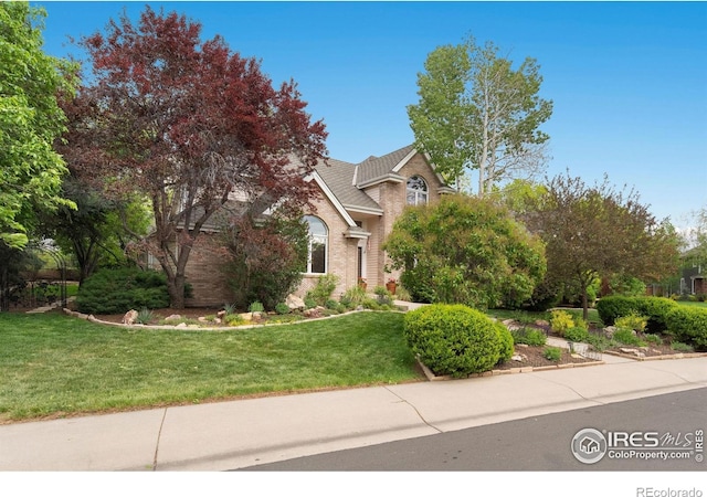 5226 Fox Hills Dr, Fort Collins, CO 80526 - photo 40