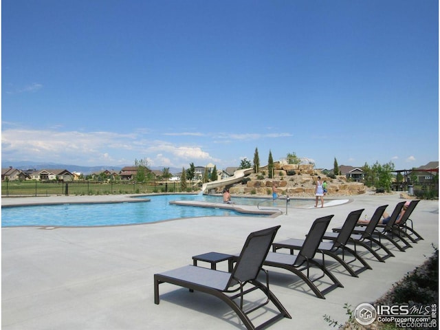 6752 Castello St, Timnath, CO 80547 - photo 39