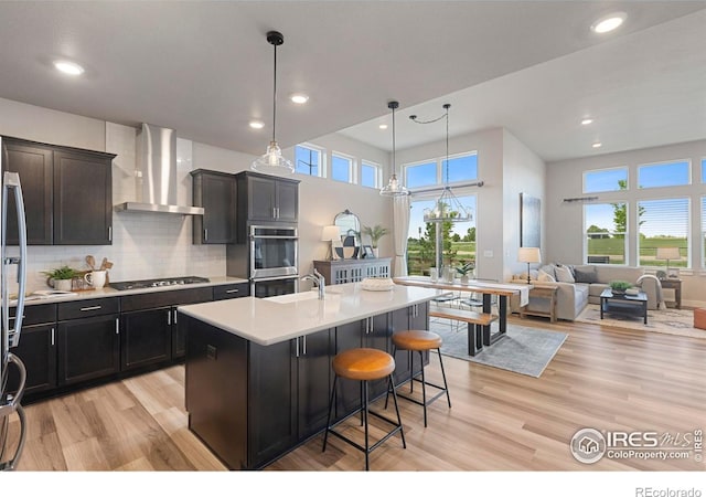 6752 Castello St, Timnath, CO 80547 - photo 5