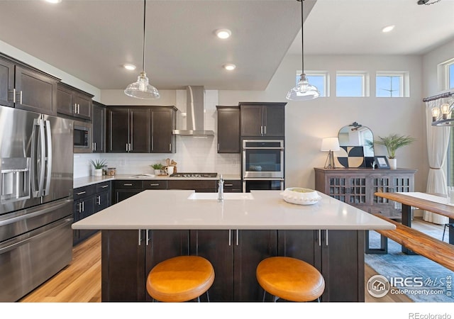 6752 Castello St, Timnath, CO 80547 - photo 6