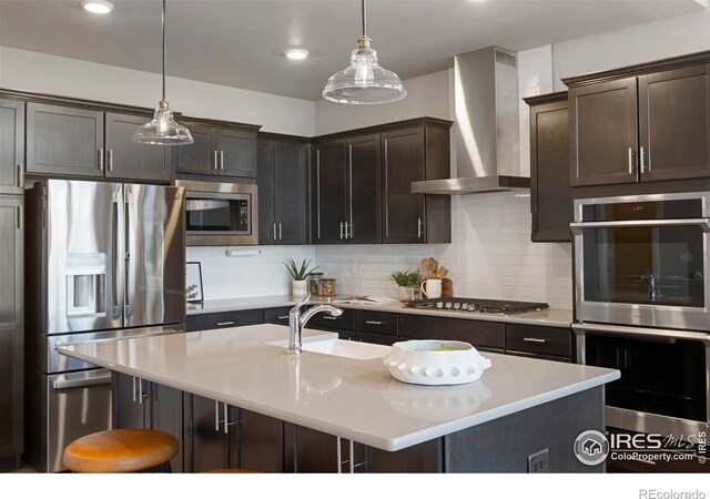 6752 Castello St, Timnath, CO 80547 - photo 7