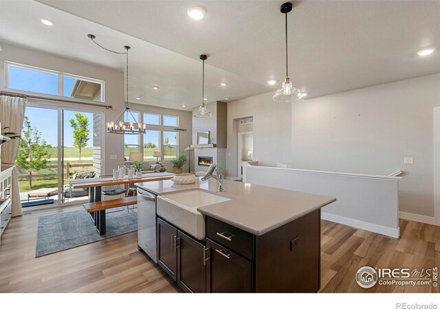 6752 Castello St, Timnath, CO 80547 - photo 8
