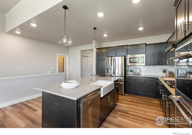 6752 Castello St, Timnath, CO 80547 - photo 9