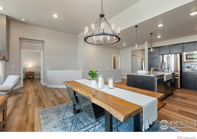 6752 Castello St, Timnath, CO 80547 - photo 11