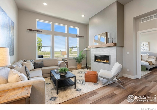 6752 Castello St, Timnath, CO 80547 - photo 12