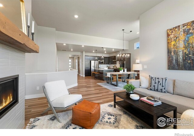 6752 Castello St, Timnath, CO 80547 - photo 15