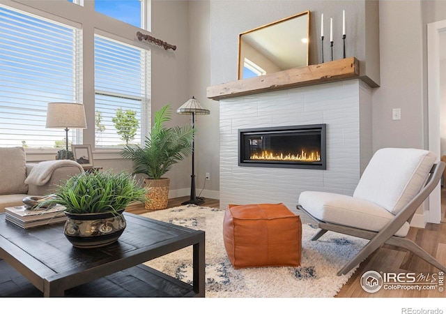 6752 Castello St, Timnath, CO 80547 - photo 13