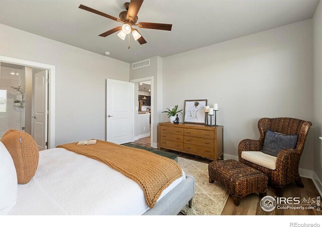 6752 Castello St, Timnath, CO 80547 - photo 17