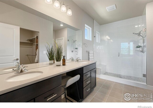 6752 Castello St, Timnath, CO 80547 - photo 18