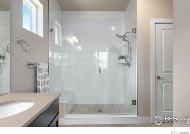 6752 Castello St, Timnath, CO 80547 - photo 19