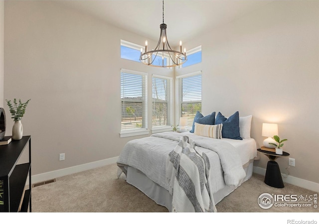 6752 Castello St, Timnath, CO 80547 - photo 22