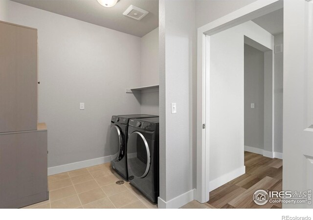 6752 Castello St, Timnath, CO 80547 - photo 24