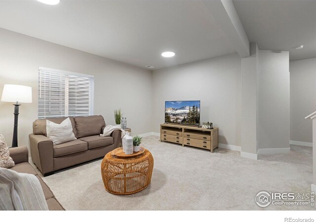 6752 Castello St, Timnath, CO 80547 - photo 25