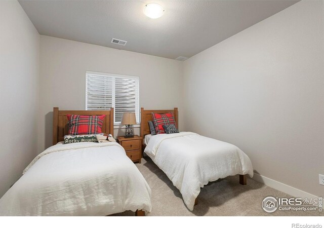6752 Castello St, Timnath, CO 80547 - photo 27