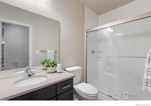 6752 Castello St, Timnath, CO 80547 - photo 28