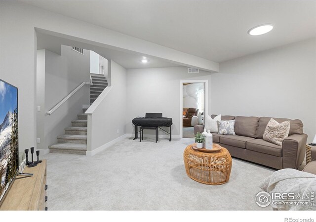 6752 Castello St, Timnath, CO 80547 - photo 26