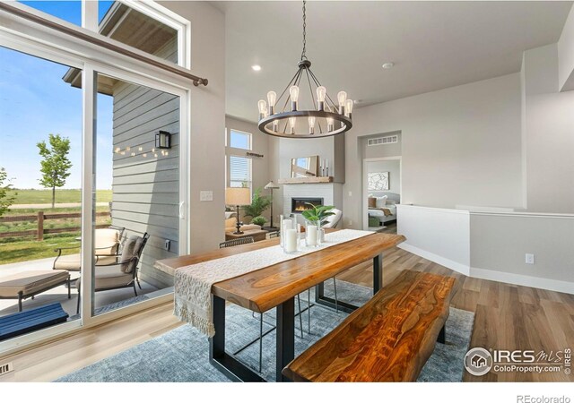 6752 Castello St, Timnath, CO 80547 - photo 10