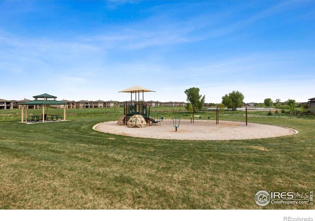 6752 Castello St, Timnath, CO 80547 - photo 37