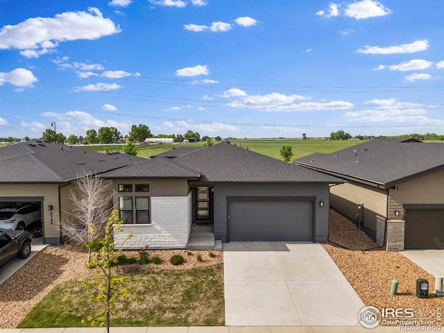 6752 Castello St, Timnath, CO 80547 - photo 2