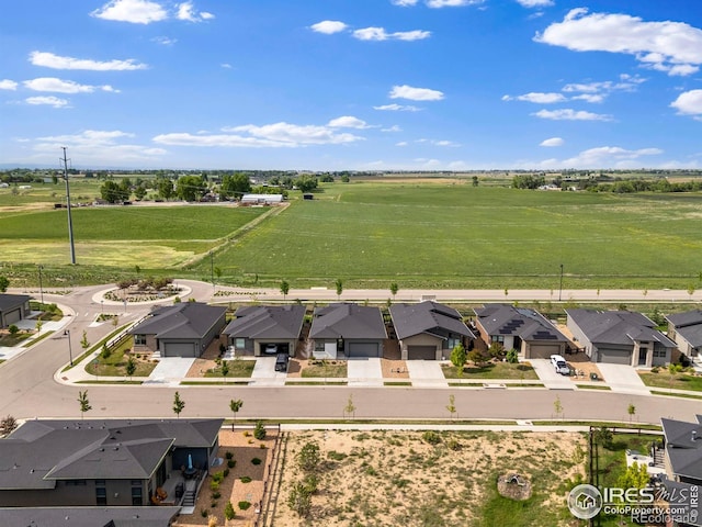 6752 Castello St, Timnath, CO 80547 - photo 3