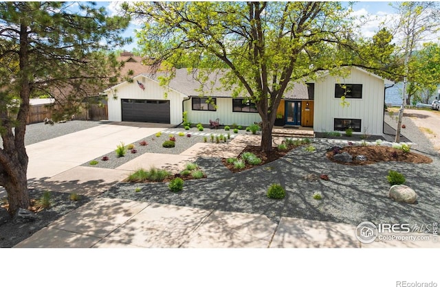 3417 Canadian Pkwy, Fort Collins, CO 80524 - photo 1