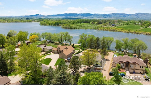 3417 Canadian Pkwy, Fort Collins, CO 80524 - photo 2