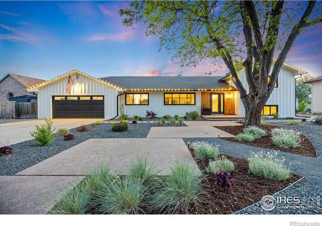 3417 Canadian Pkwy, Fort Collins, CO 80524 - photo 3