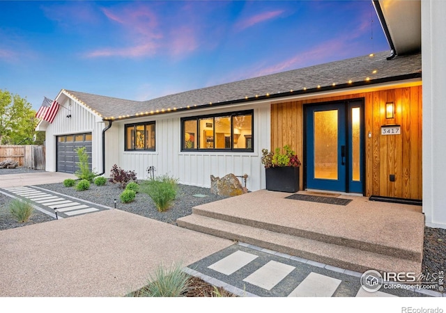3417 Canadian Pkwy, Fort Collins, CO 80524 - photo 4