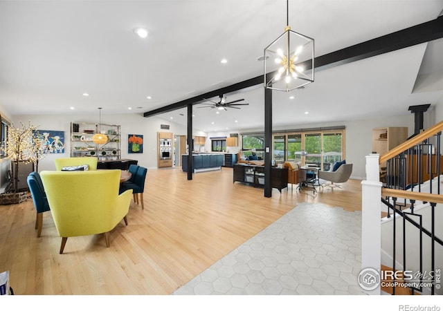 3417 Canadian Pkwy, Fort Collins, CO 80524 - photo 5