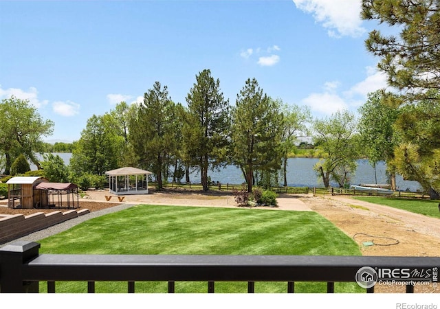 3417 Canadian Pkwy, Fort Collins, CO 80524 - photo 22