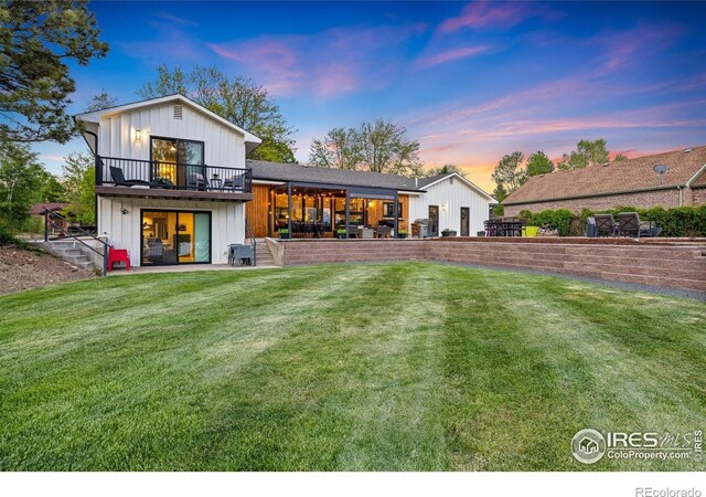 3417 Canadian Pkwy, Fort Collins, CO 80524 - photo 31