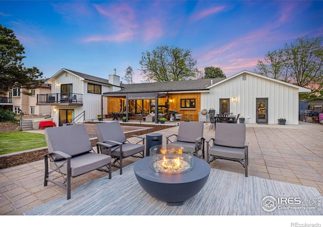 3417 Canadian Pkwy, Fort Collins, CO 80524 - photo 34