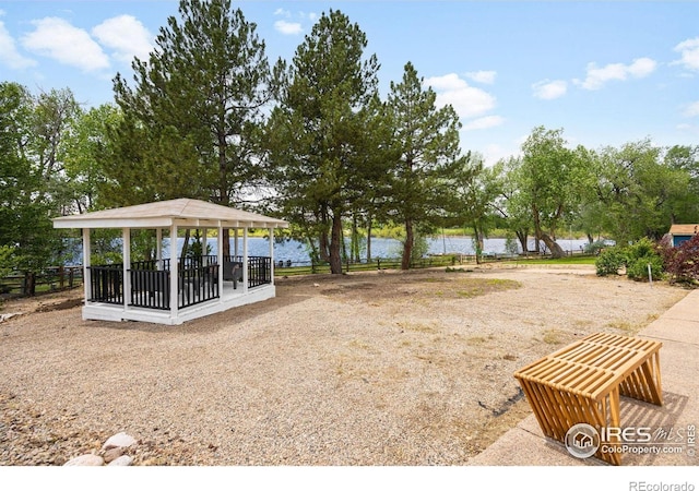 3417 Canadian Pkwy, Fort Collins, CO 80524 - photo 37