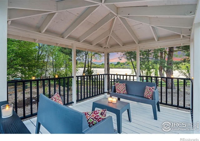 3417 Canadian Pkwy, Fort Collins, CO 80524 - photo 38