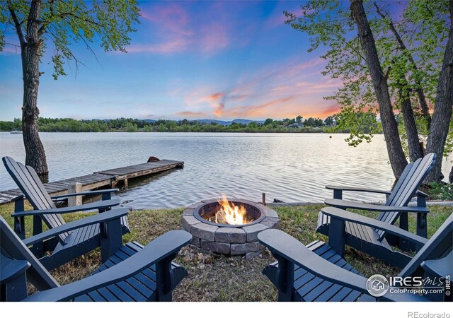 3417 Canadian Pkwy, Fort Collins, CO 80524 - photo 39