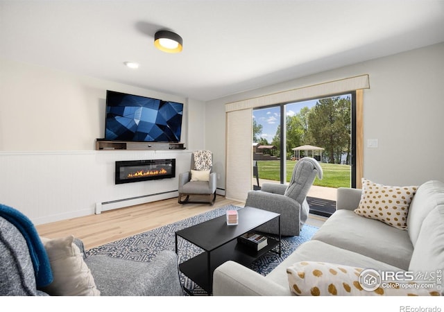 3417 Canadian Pkwy, Fort Collins, CO 80524 - photo 28