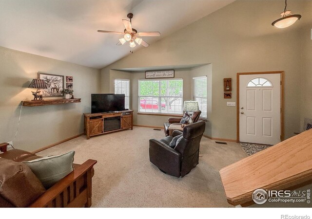 224 Alabaster Way, Johnstown, CO 80534 - photo 5