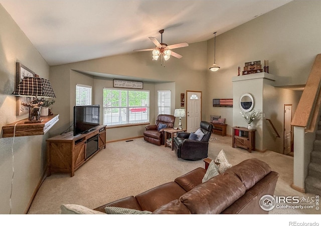 224 Alabaster Way, Johnstown, CO 80534 - photo 6