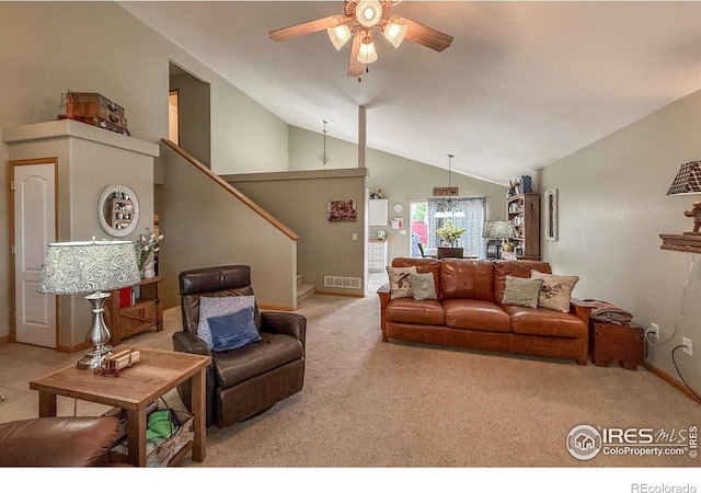 224 Alabaster Way, Johnstown, CO 80534 - photo 7