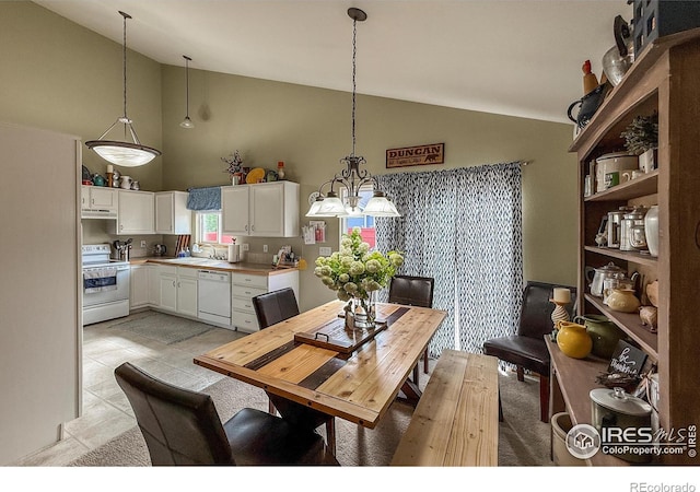 224 Alabaster Way, Johnstown, CO 80534 - photo 8