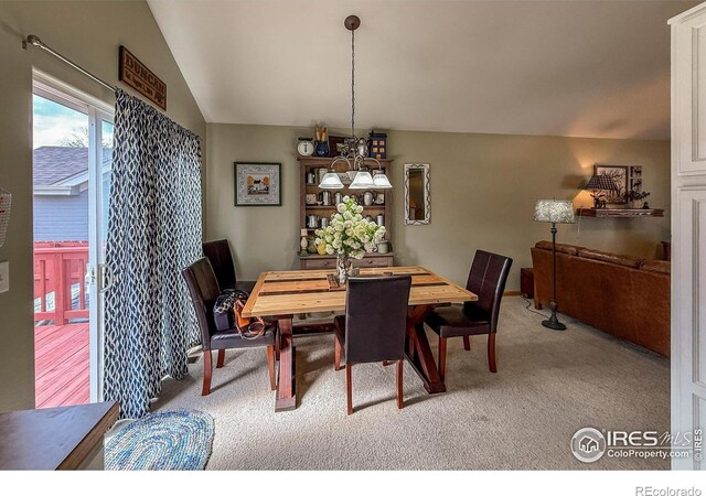 224 Alabaster Way, Johnstown, CO 80534 - photo 9