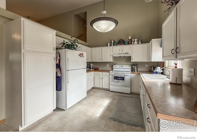 224 Alabaster Way, Johnstown, CO 80534 - photo 10
