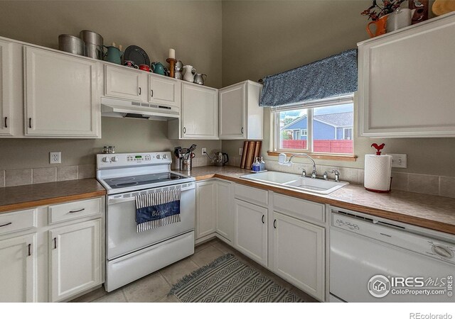 224 Alabaster Way, Johnstown, CO 80534 - photo 11